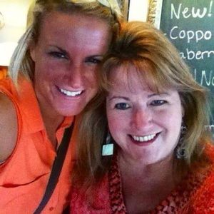 Meet your Posher, Bobbie